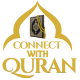 Connect with Quran